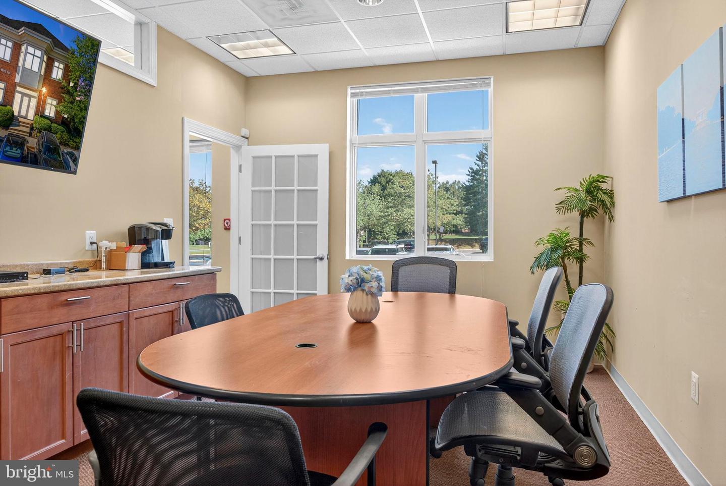 46165 WESTLAKE DR #230, STERLING, Virginia 20165, ,Land,For sale,46165 WESTLAKE DR #230,VALO2106780 MLS # VALO2106780