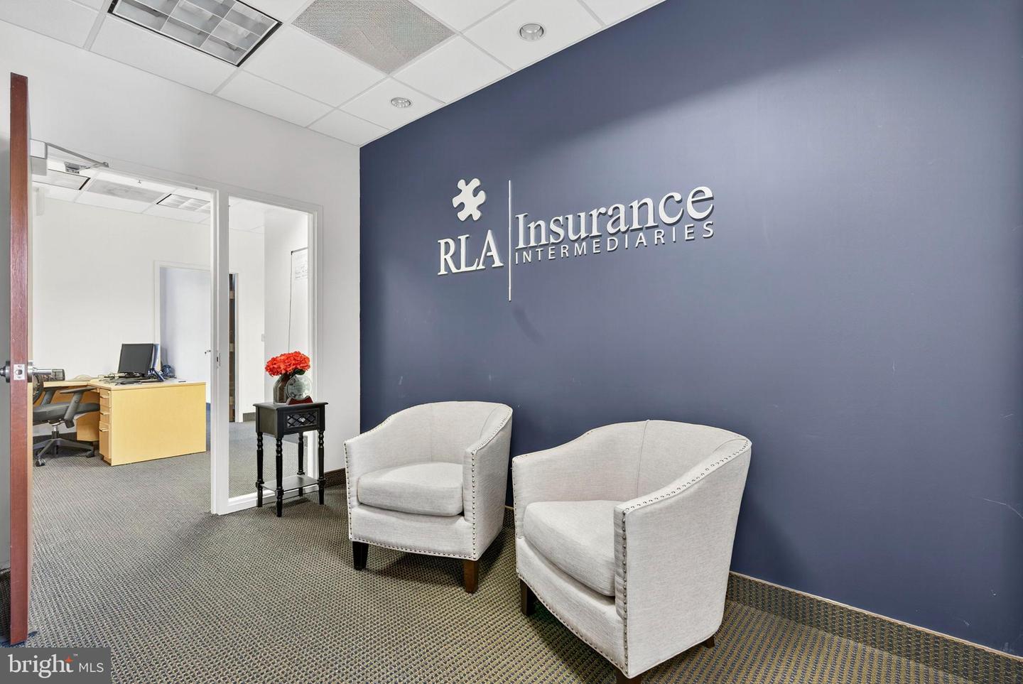 46165 WESTLAKE DR #230, STERLING, Virginia 20165, ,Land,For sale,46165 WESTLAKE DR #230,VALO2106780 MLS # VALO2106780