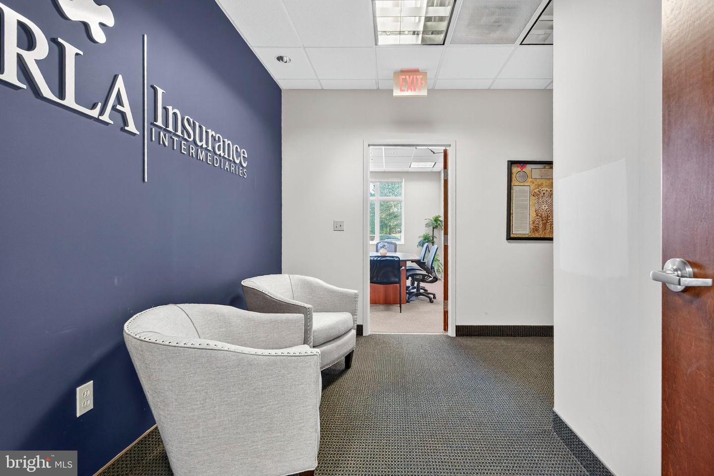 46165 WESTLAKE DR #230, STERLING, Virginia 20165, ,Land,For sale,46165 WESTLAKE DR #230,VALO2106780 MLS # VALO2106780