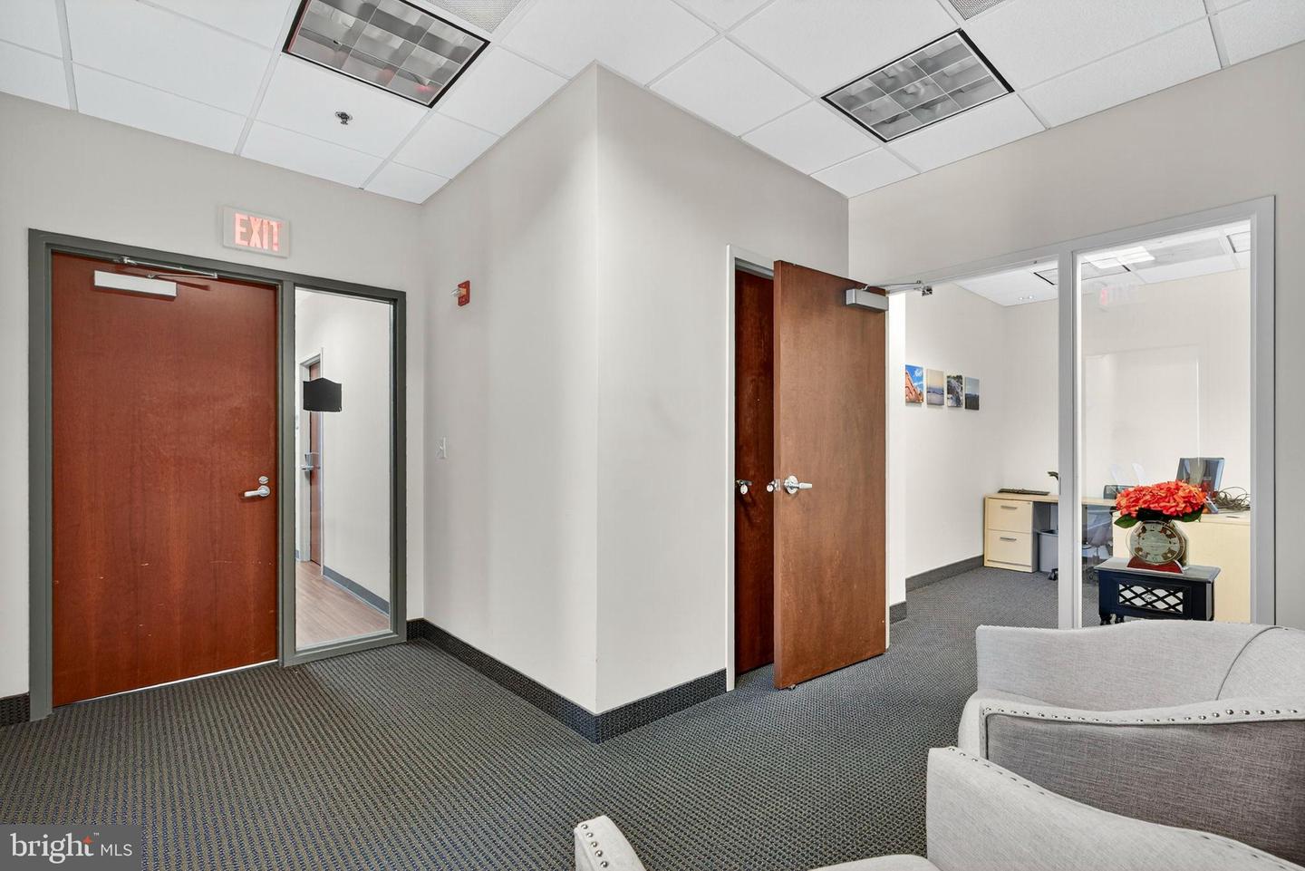 46165 WESTLAKE DR #230, STERLING, Virginia 20165, ,Land,For sale,46165 WESTLAKE DR #230,VALO2106780 MLS # VALO2106780