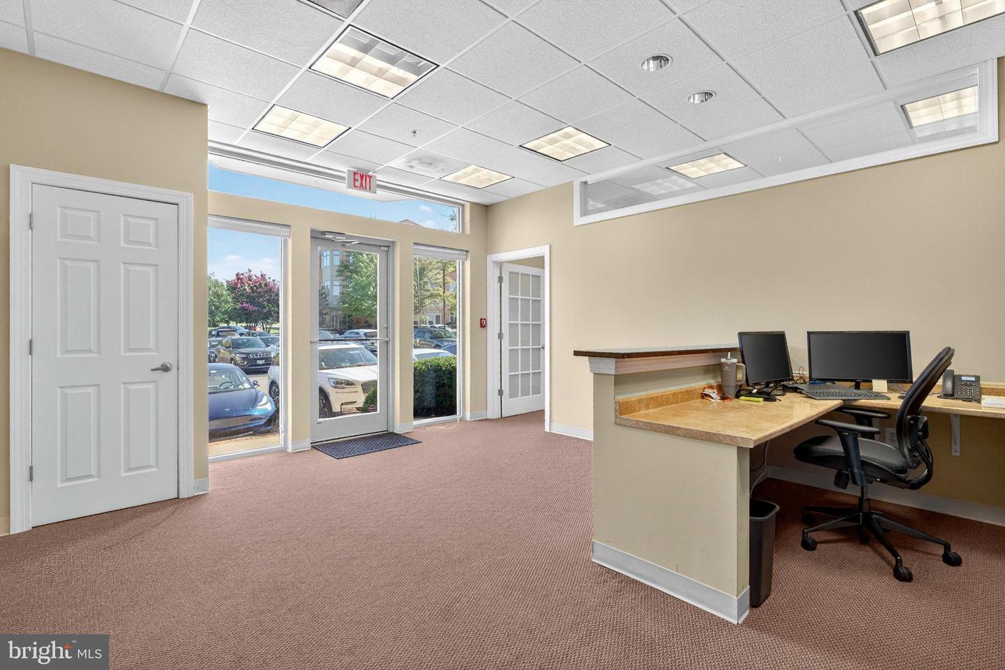 46165 WESTLAKE DR #230, STERLING, Virginia 20165, ,Land,For sale,46165 WESTLAKE DR #230,VALO2106780 MLS # VALO2106780