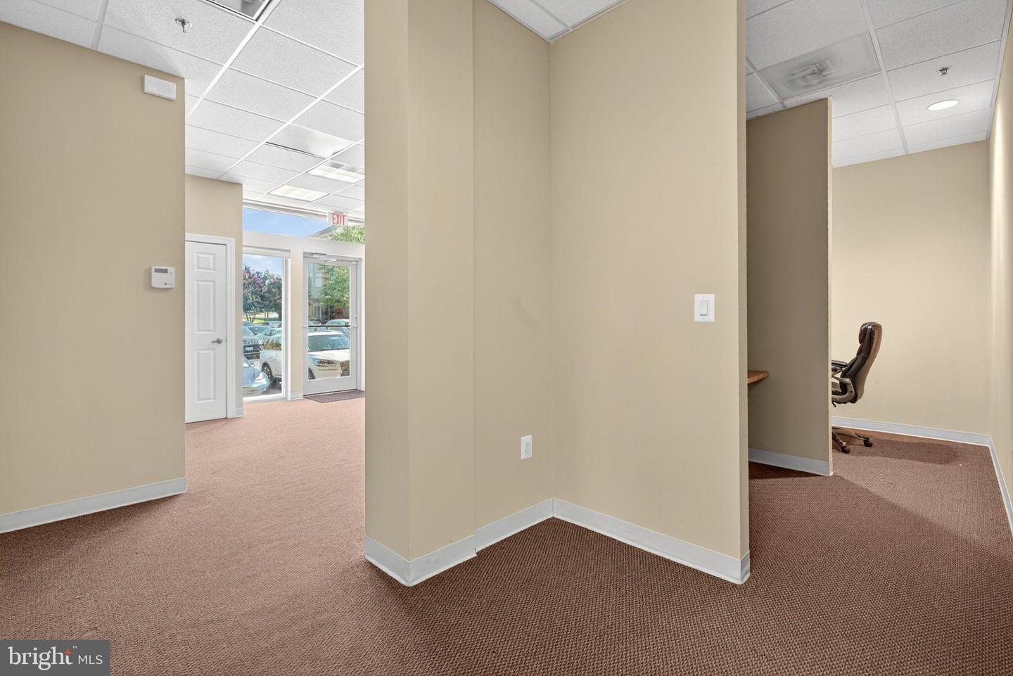 46165 WESTLAKE DR #230, STERLING, Virginia 20165, ,Land,For sale,46165 WESTLAKE DR #230,VALO2106780 MLS # VALO2106780