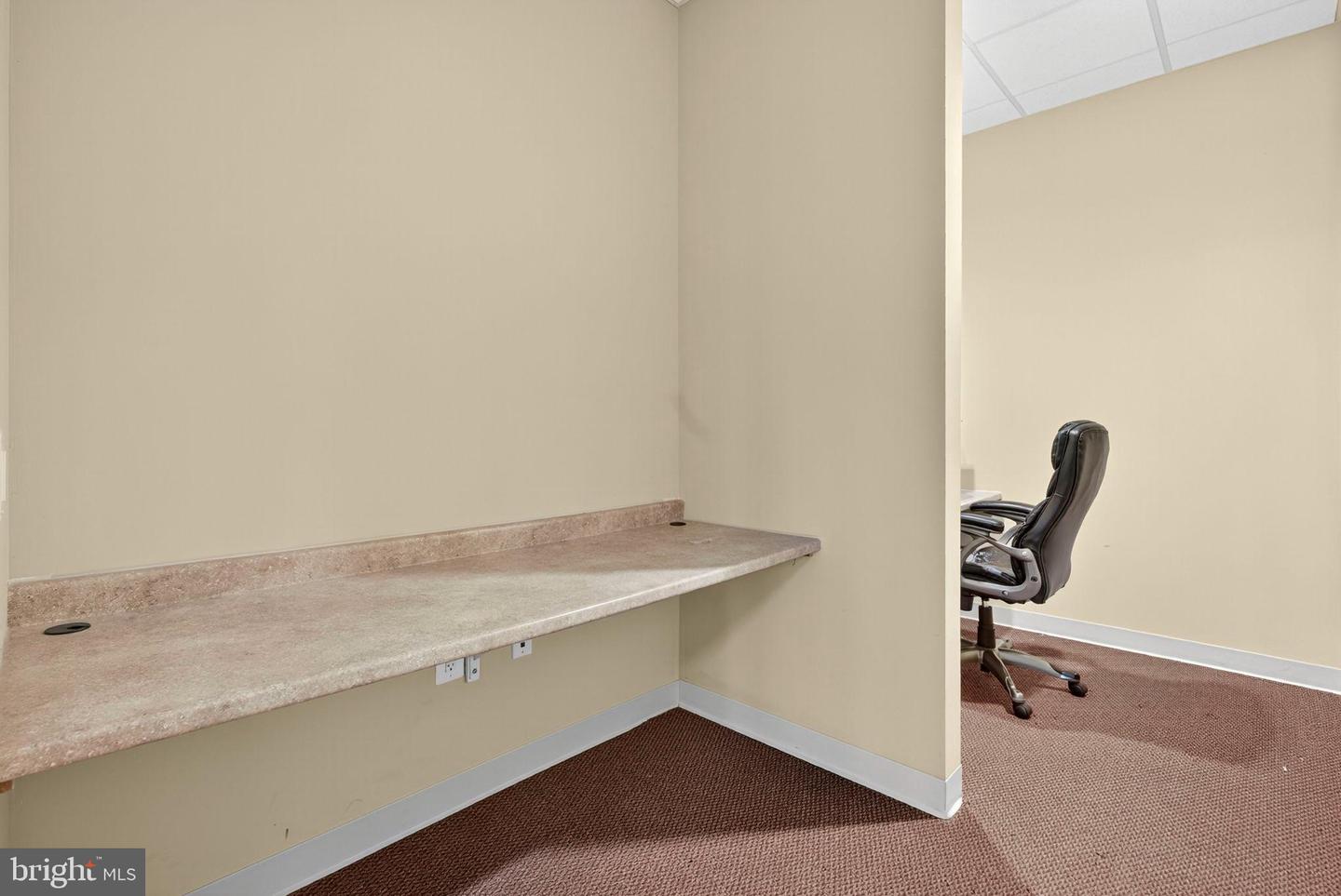 46165 WESTLAKE DR #230, STERLING, Virginia 20165, ,Land,For sale,46165 WESTLAKE DR #230,VALO2106780 MLS # VALO2106780