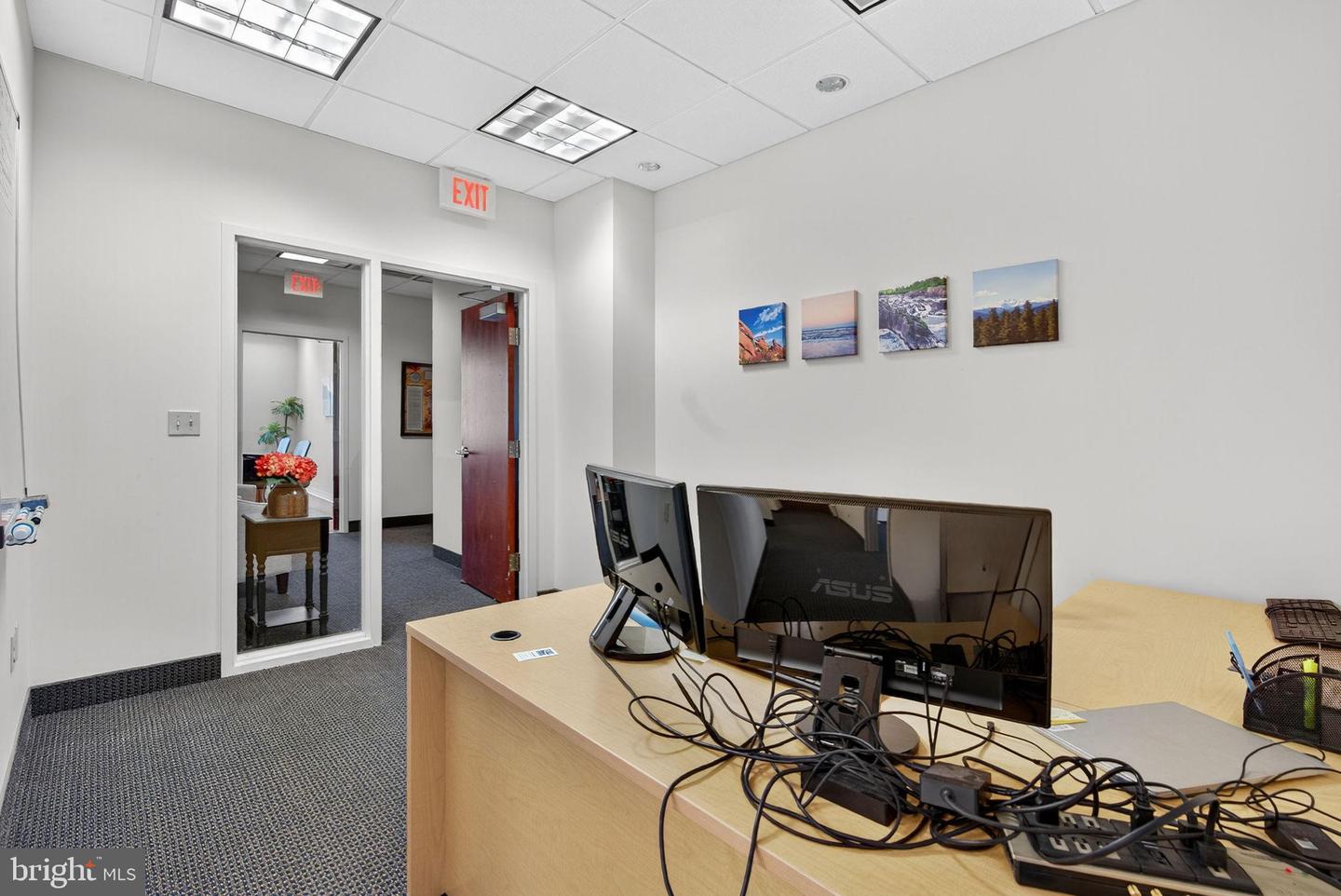 46165 WESTLAKE DR #230, STERLING, Virginia 20165, ,Land,For sale,46165 WESTLAKE DR #230,VALO2106780 MLS # VALO2106780