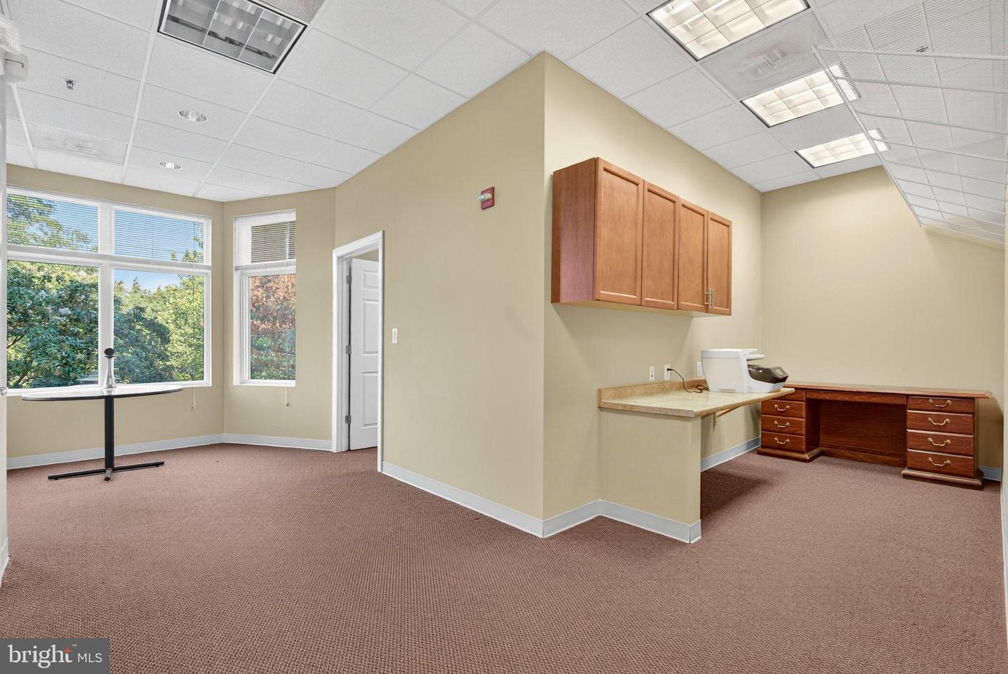 46165 WESTLAKE DR #230, STERLING, Virginia 20165, ,Land,For sale,46165 WESTLAKE DR #230,VALO2106780 MLS # VALO2106780