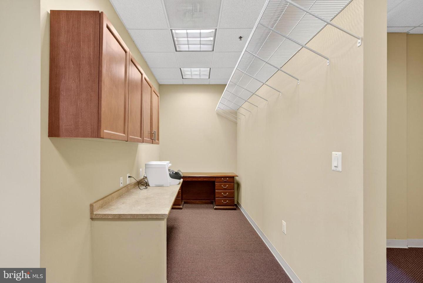 46165 WESTLAKE DR #230, STERLING, Virginia 20165, ,Land,For sale,46165 WESTLAKE DR #230,VALO2106780 MLS # VALO2106780