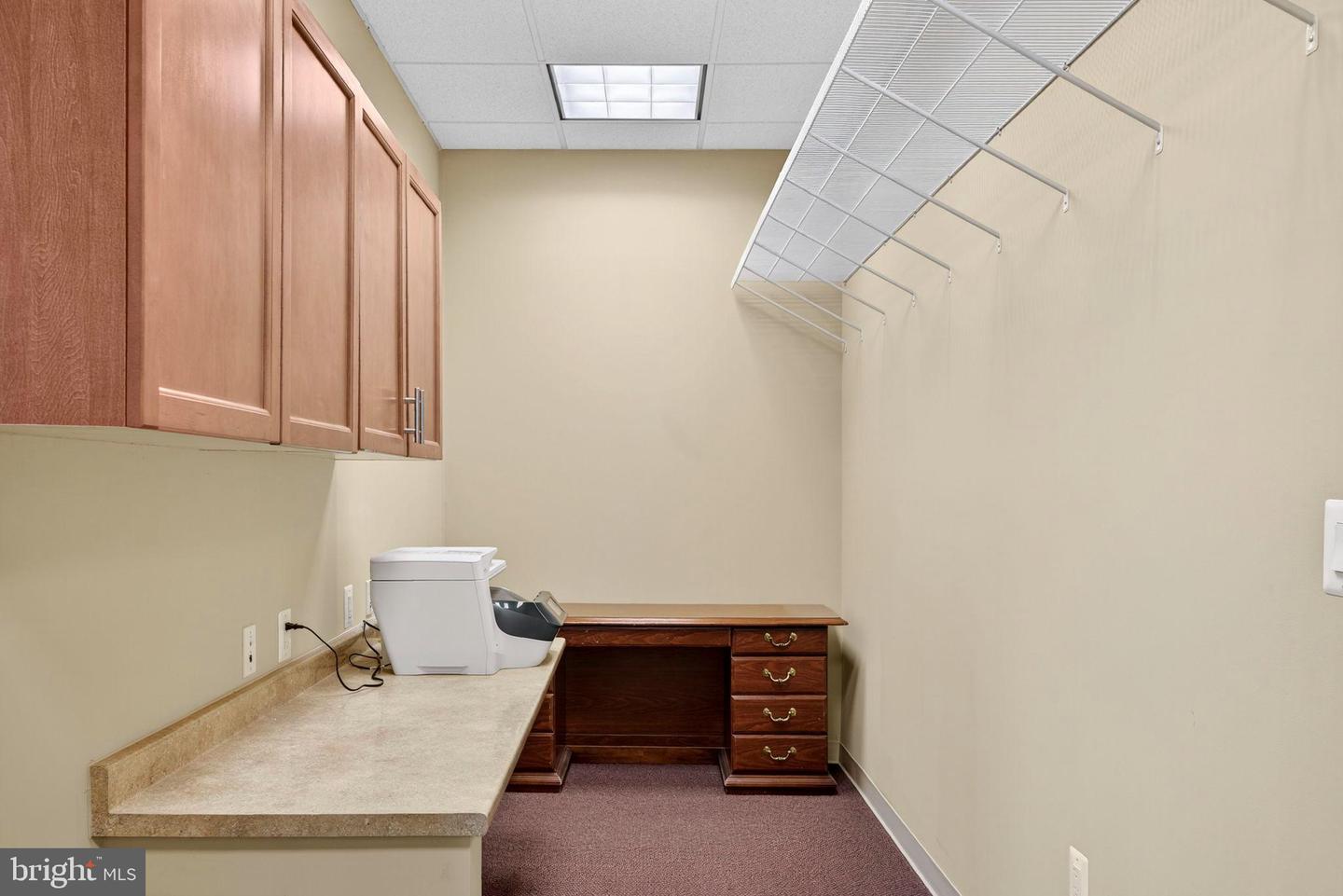 46165 WESTLAKE DR #230, STERLING, Virginia 20165, ,Land,For sale,46165 WESTLAKE DR #230,VALO2106780 MLS # VALO2106780