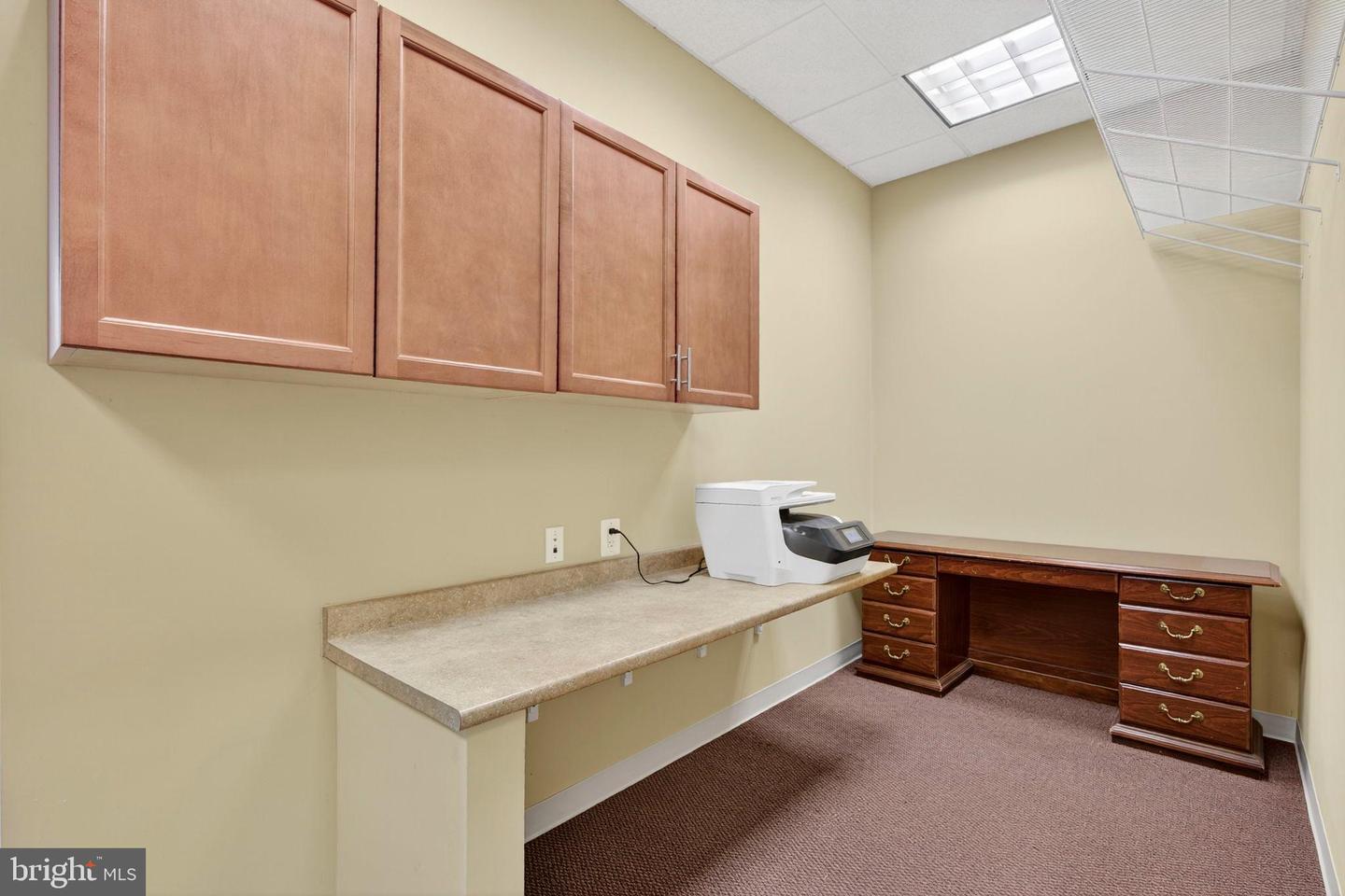 46165 WESTLAKE DR #230, STERLING, Virginia 20165, ,Land,For sale,46165 WESTLAKE DR #230,VALO2106780 MLS # VALO2106780