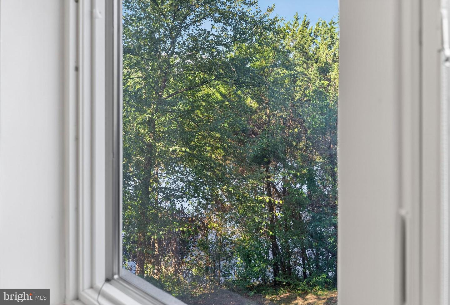 46165 WESTLAKE DR #230, STERLING, Virginia 20165, ,Land,For sale,46165 WESTLAKE DR #230,VALO2106780 MLS # VALO2106780