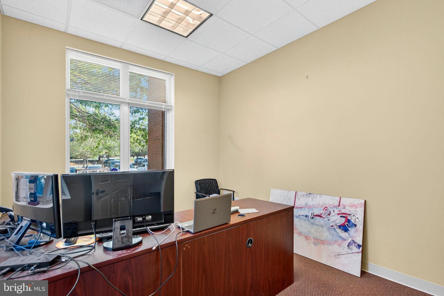 46165 WESTLAKE DR #230, STERLING, Virginia 20165, ,Land,For sale,46165 WESTLAKE DR #230,VALO2106780 MLS # VALO2106780