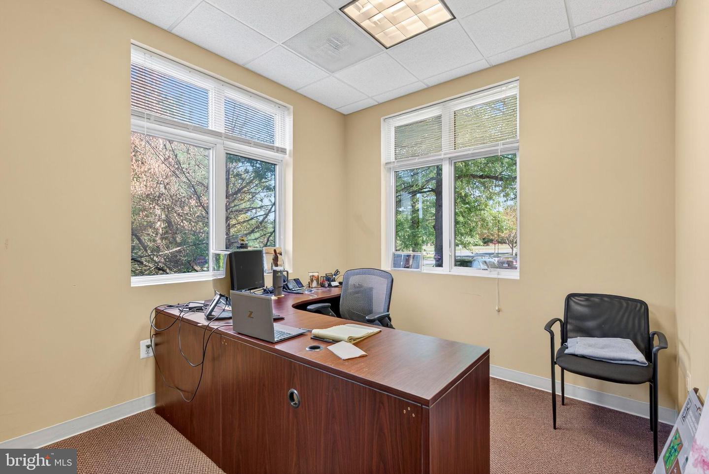 46165 WESTLAKE DR #230, STERLING, Virginia 20165, ,Land,For sale,46165 WESTLAKE DR #230,VALO2106780 MLS # VALO2106780