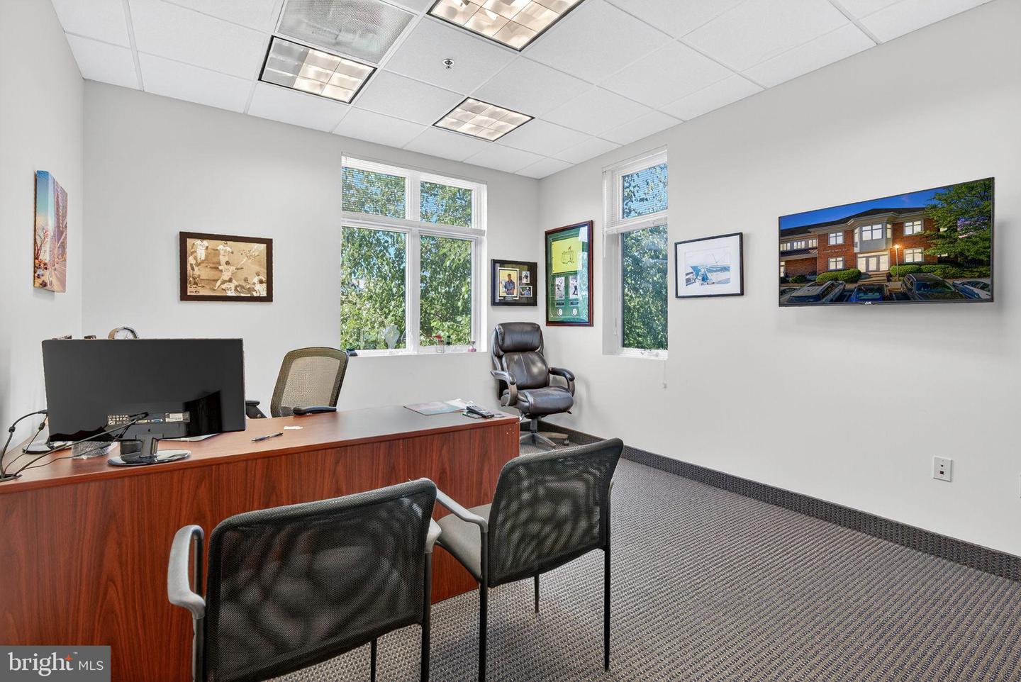 46165 WESTLAKE DR #230, STERLING, Virginia 20165, ,Land,For sale,46165 WESTLAKE DR #230,VALO2106780 MLS # VALO2106780