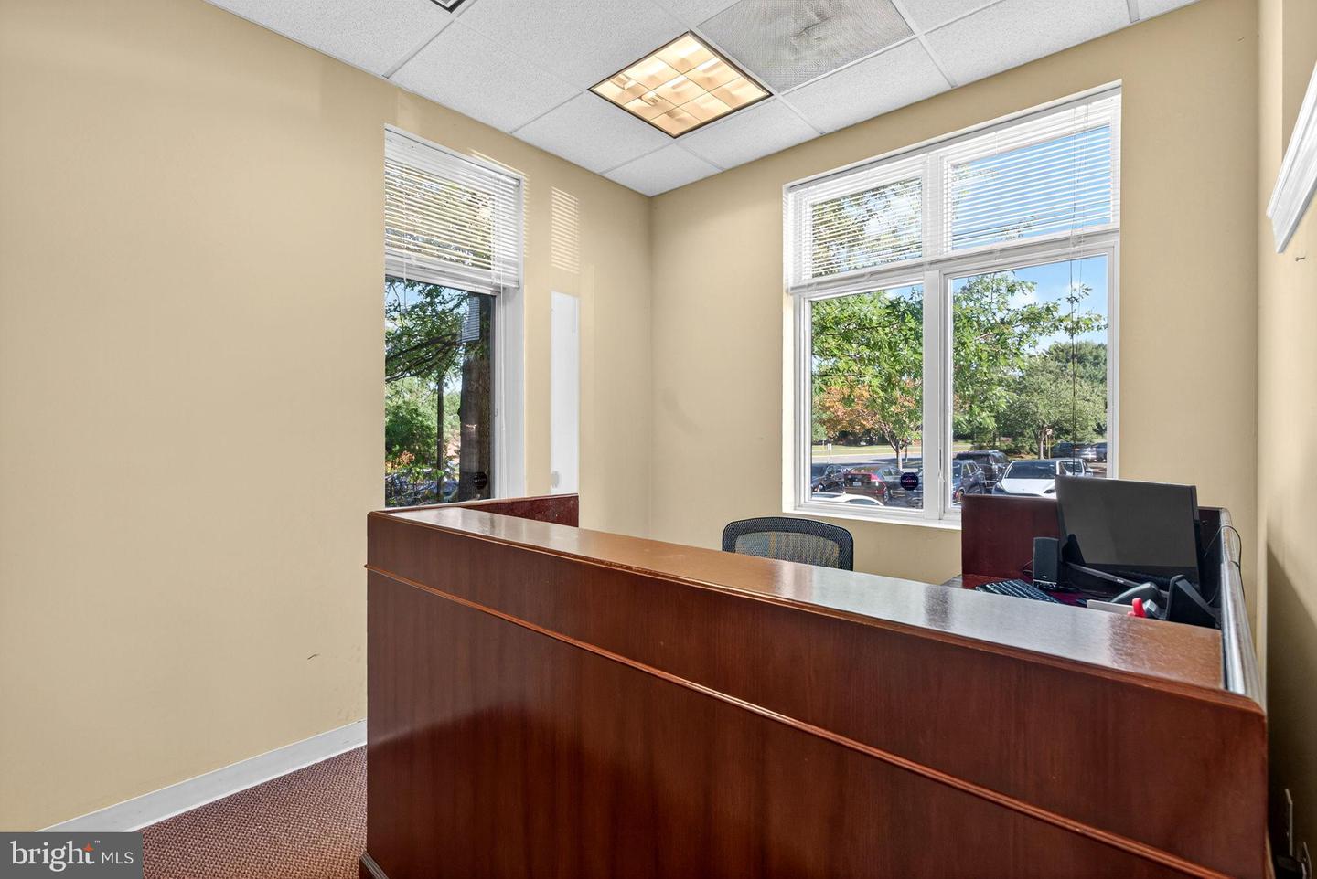 46165 WESTLAKE DR #230, STERLING, Virginia 20165, ,Land,For sale,46165 WESTLAKE DR #230,VALO2106780 MLS # VALO2106780