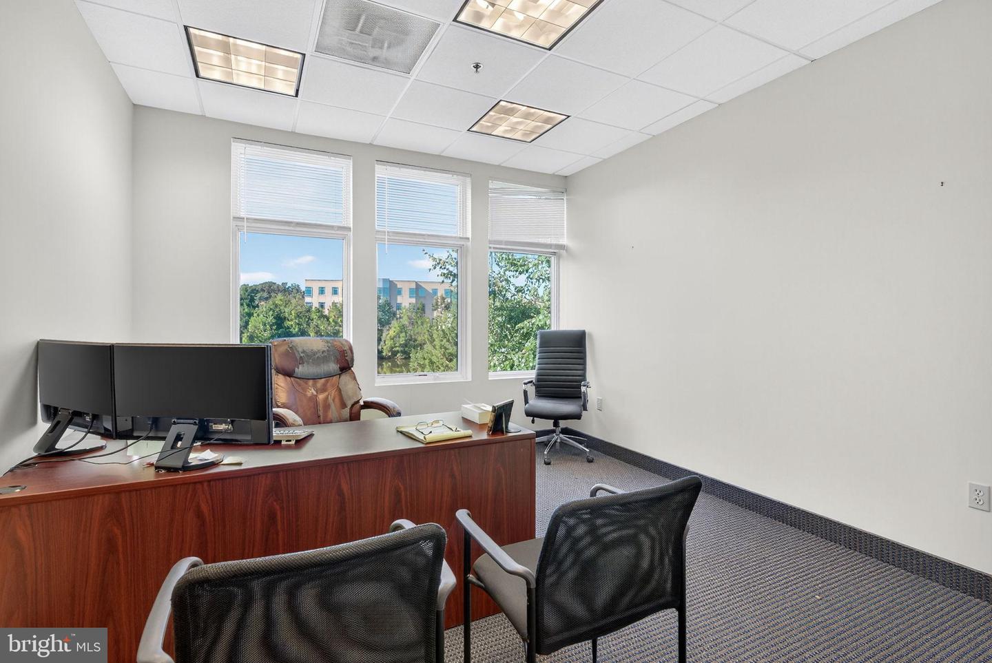 46165 WESTLAKE DR #230, STERLING, Virginia 20165, ,Land,For sale,46165 WESTLAKE DR #230,VALO2106780 MLS # VALO2106780