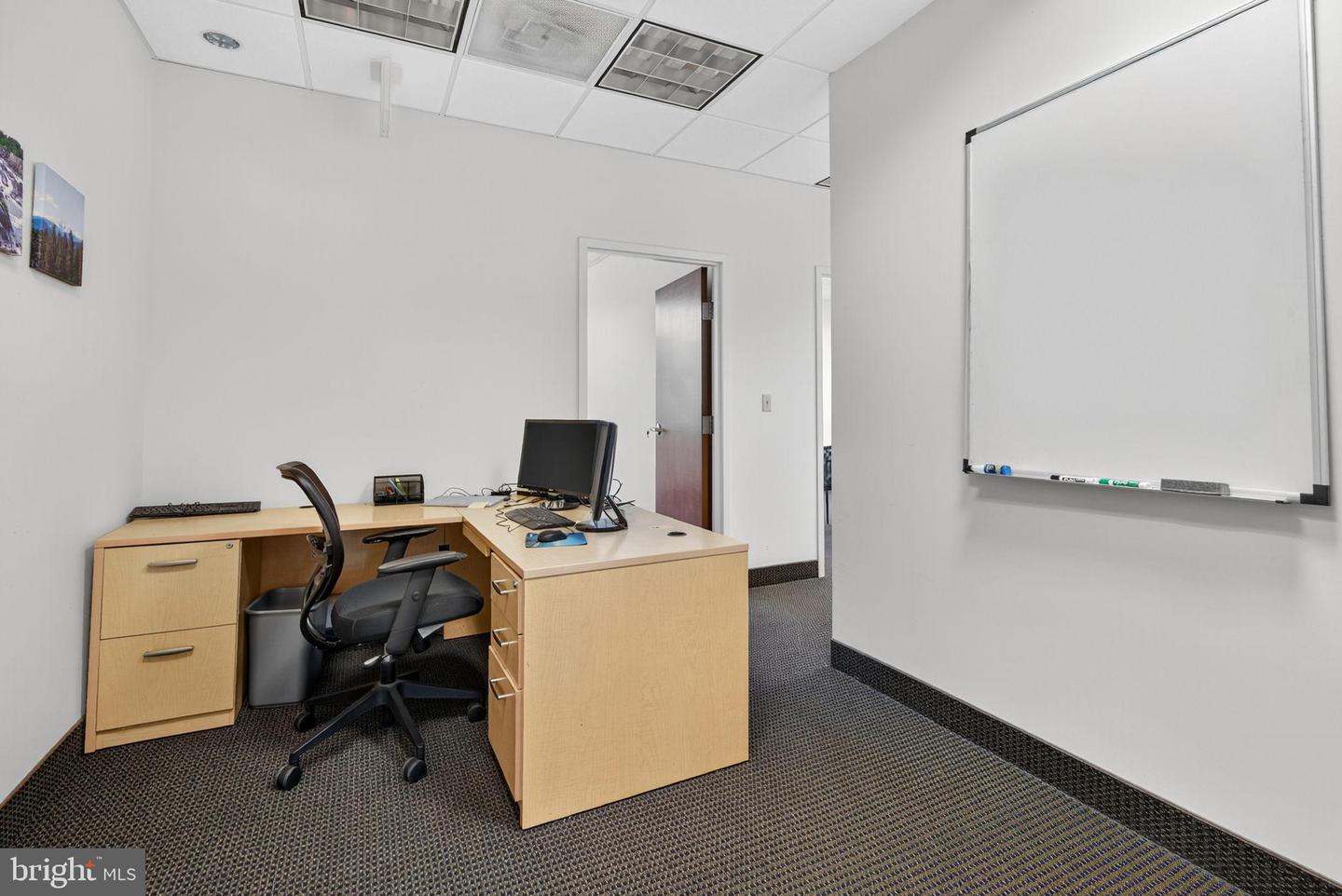 46165 WESTLAKE DR #230, STERLING, Virginia 20165, ,Land,For sale,46165 WESTLAKE DR #230,VALO2106780 MLS # VALO2106780