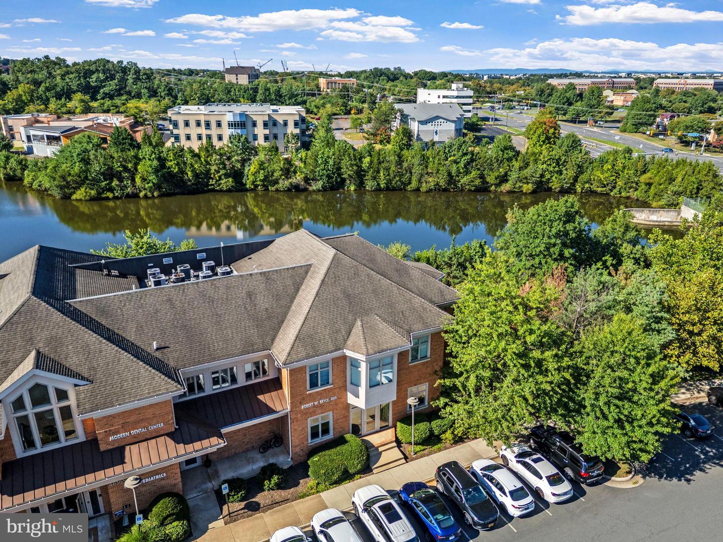 46165 WESTLAKE DR #230, STERLING, Virginia 20165, ,Land,For sale,46165 WESTLAKE DR #230,VALO2106780 MLS # VALO2106780