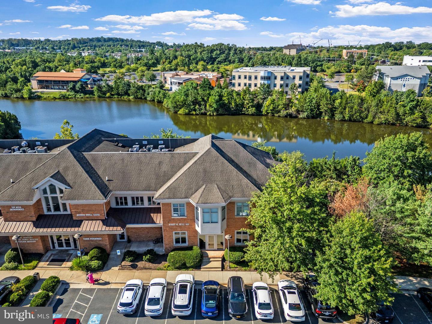 46165 WESTLAKE DR #230, STERLING, Virginia 20165, ,Land,For sale,46165 WESTLAKE DR #230,VALO2106780 MLS # VALO2106780