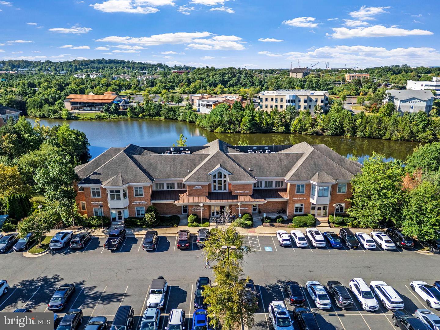 46165 WESTLAKE DR #230, STERLING, Virginia 20165, ,Land,For sale,46165 WESTLAKE DR #230,VALO2106780 MLS # VALO2106780