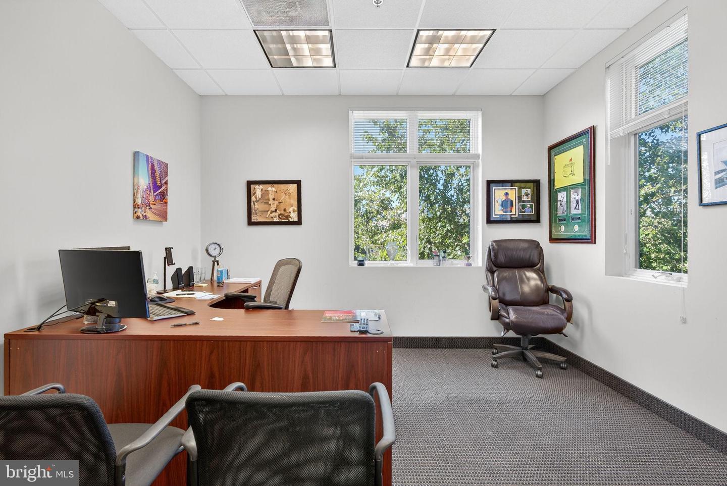 46165 WESTLAKE DR #230, STERLING, Virginia 20165, ,Land,For sale,46165 WESTLAKE DR #230,VALO2106780 MLS # VALO2106780