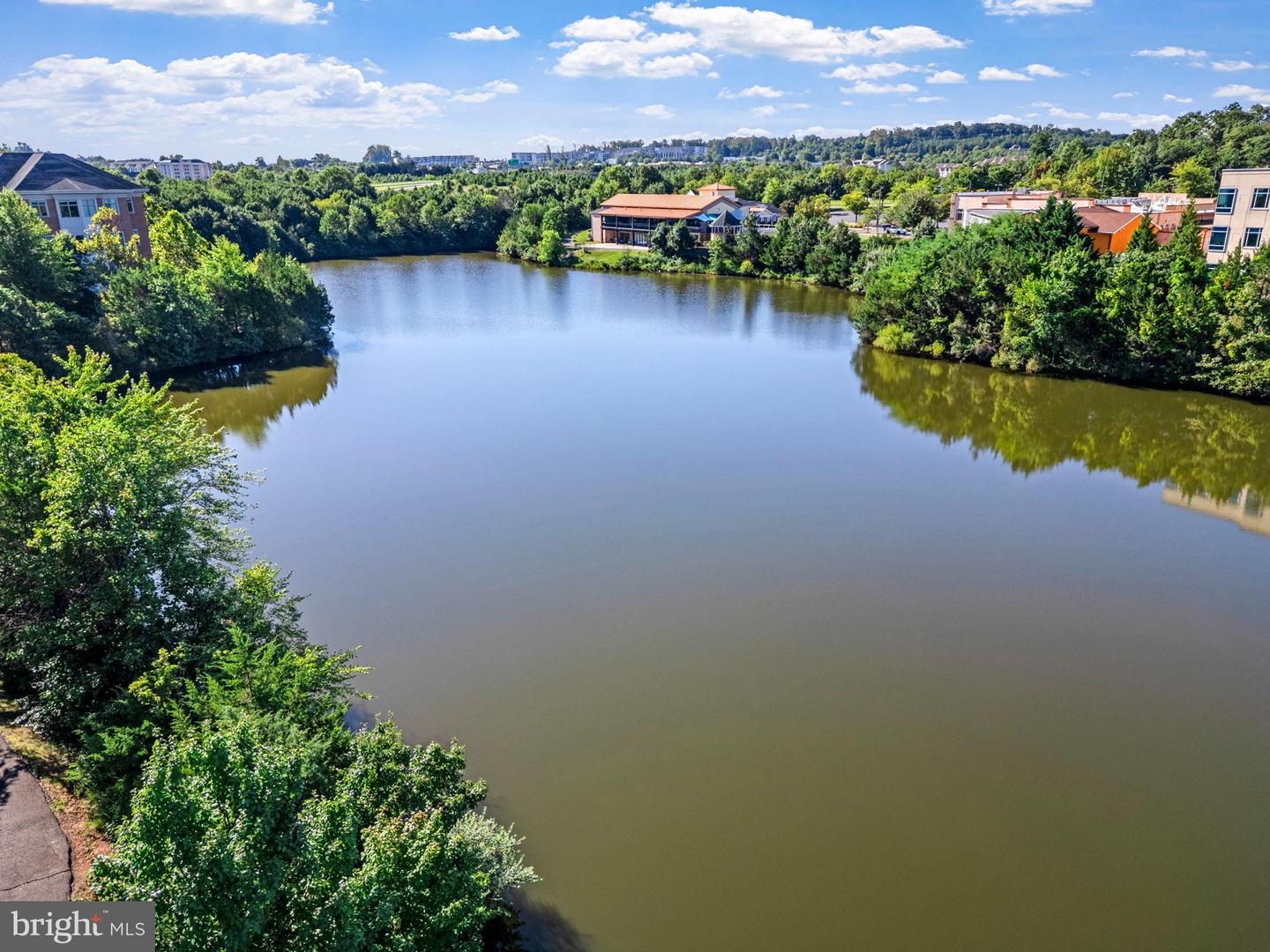 46165 WESTLAKE DR #230, STERLING, Virginia 20165, ,Land,For sale,46165 WESTLAKE DR #230,VALO2106780 MLS # VALO2106780