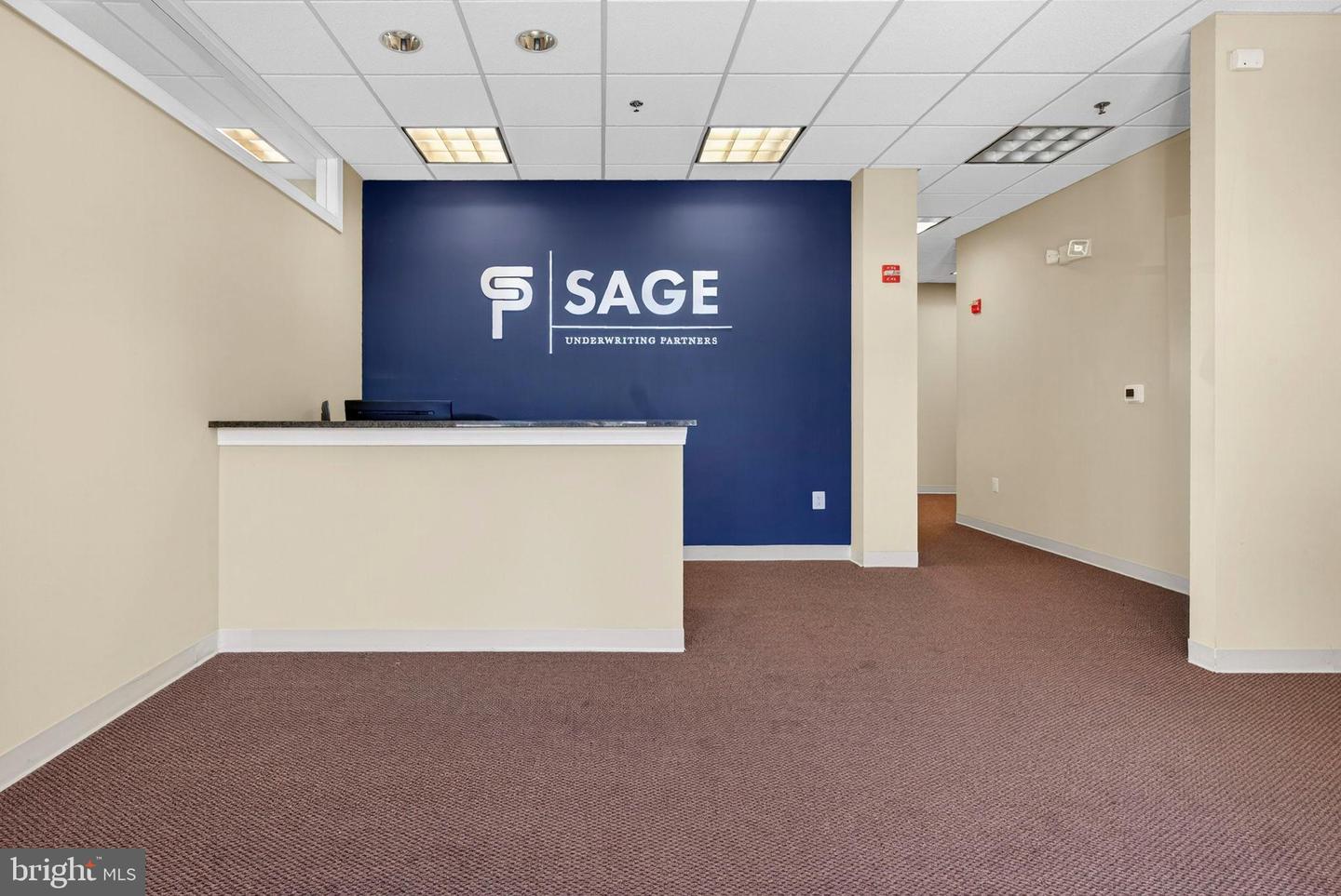 46165 WESTLAKE DR #230, STERLING, Virginia 20165, ,Land,For sale,46165 WESTLAKE DR #230,VALO2106780 MLS # VALO2106780