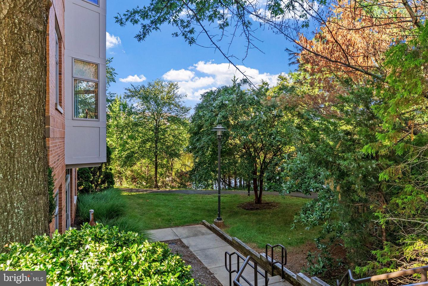 46165 WESTLAKE DR #230, STERLING, Virginia 20165, ,Land,For sale,46165 WESTLAKE DR #230,VALO2106780 MLS # VALO2106780