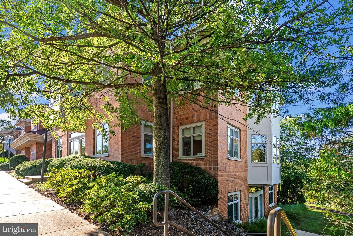 46165 WESTLAKE DR #230, STERLING, Virginia 20165, ,Land,For sale,46165 WESTLAKE DR #230,VALO2106780 MLS # VALO2106780