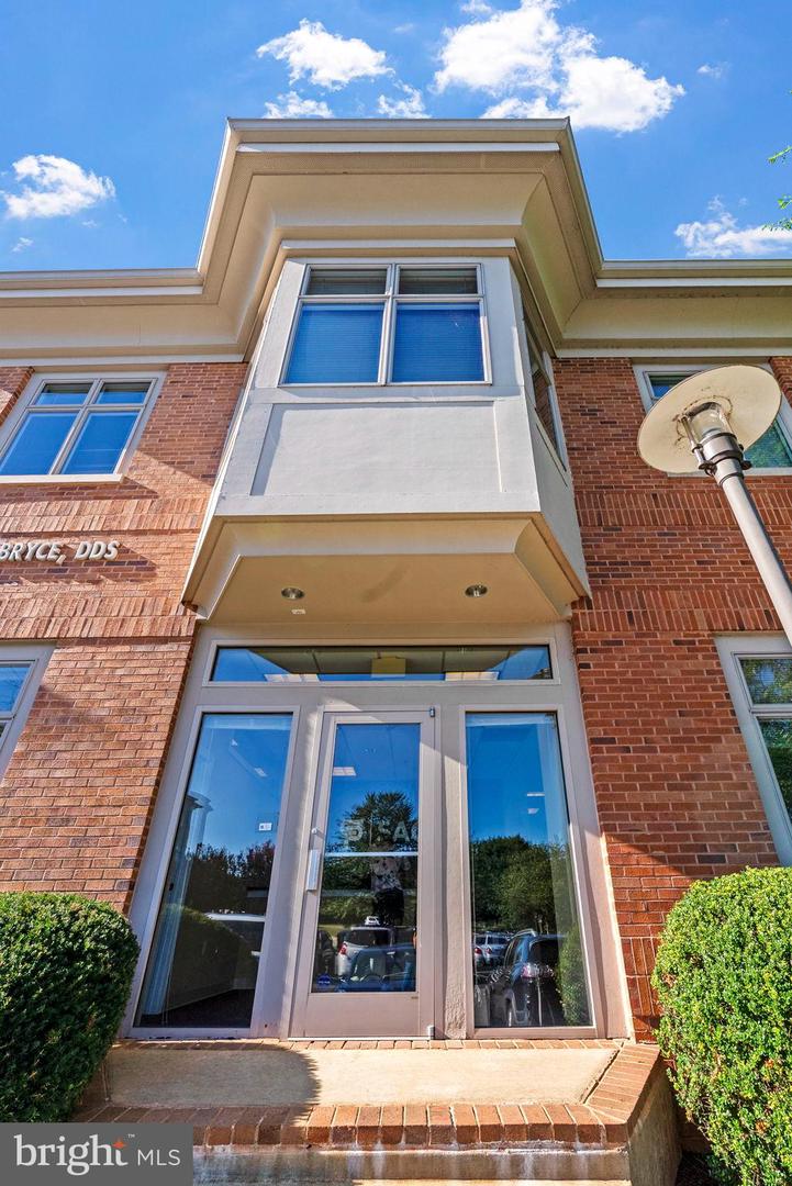 46165 WESTLAKE DR #230, STERLING, Virginia 20165, ,Land,For sale,46165 WESTLAKE DR #230,VALO2106780 MLS # VALO2106780