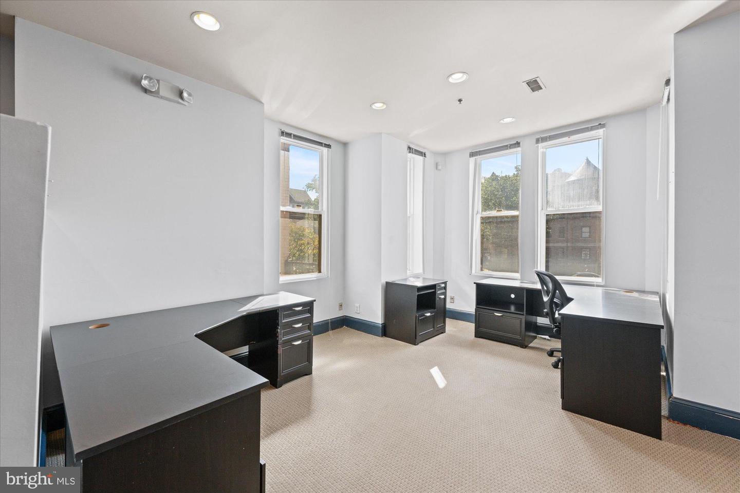 1201 NEW JERSEY AVE NW, WASHINGTON, District Of Columbia 20001, ,Land,For sale,1201 NEW JERSEY AVE NW,DCDC2222334 MLS # DCDC2222334 1201 NEW JERSEY AVE NW, WASHINGTON, District Of Columbia 20001, ,Land,For sale,1201 NEW JERSEY AVE NW,DCDC2222334 MLS # DCDC2222334