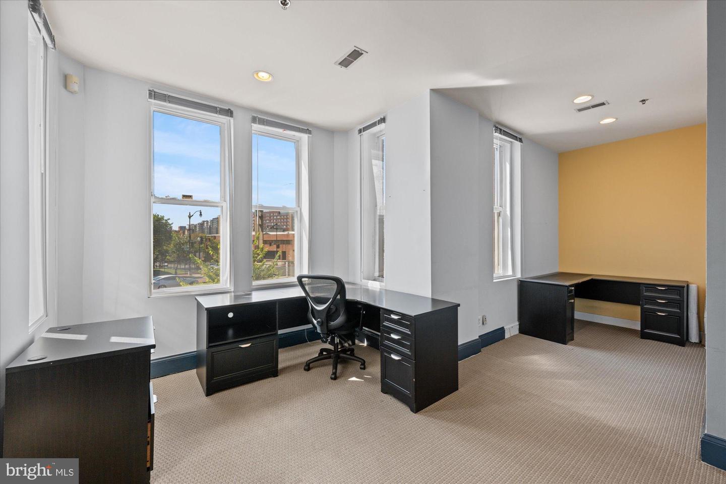 1201 NEW JERSEY AVE NW, WASHINGTON, District Of Columbia 20001, ,Land,For sale,1201 NEW JERSEY AVE NW,DCDC2222334 MLS # DCDC2222334 1201 NEW JERSEY AVE NW, WASHINGTON, District Of Columbia 20001, ,Land,For sale,1201 NEW JERSEY AVE NW,DCDC2222334 MLS # DCDC2222334