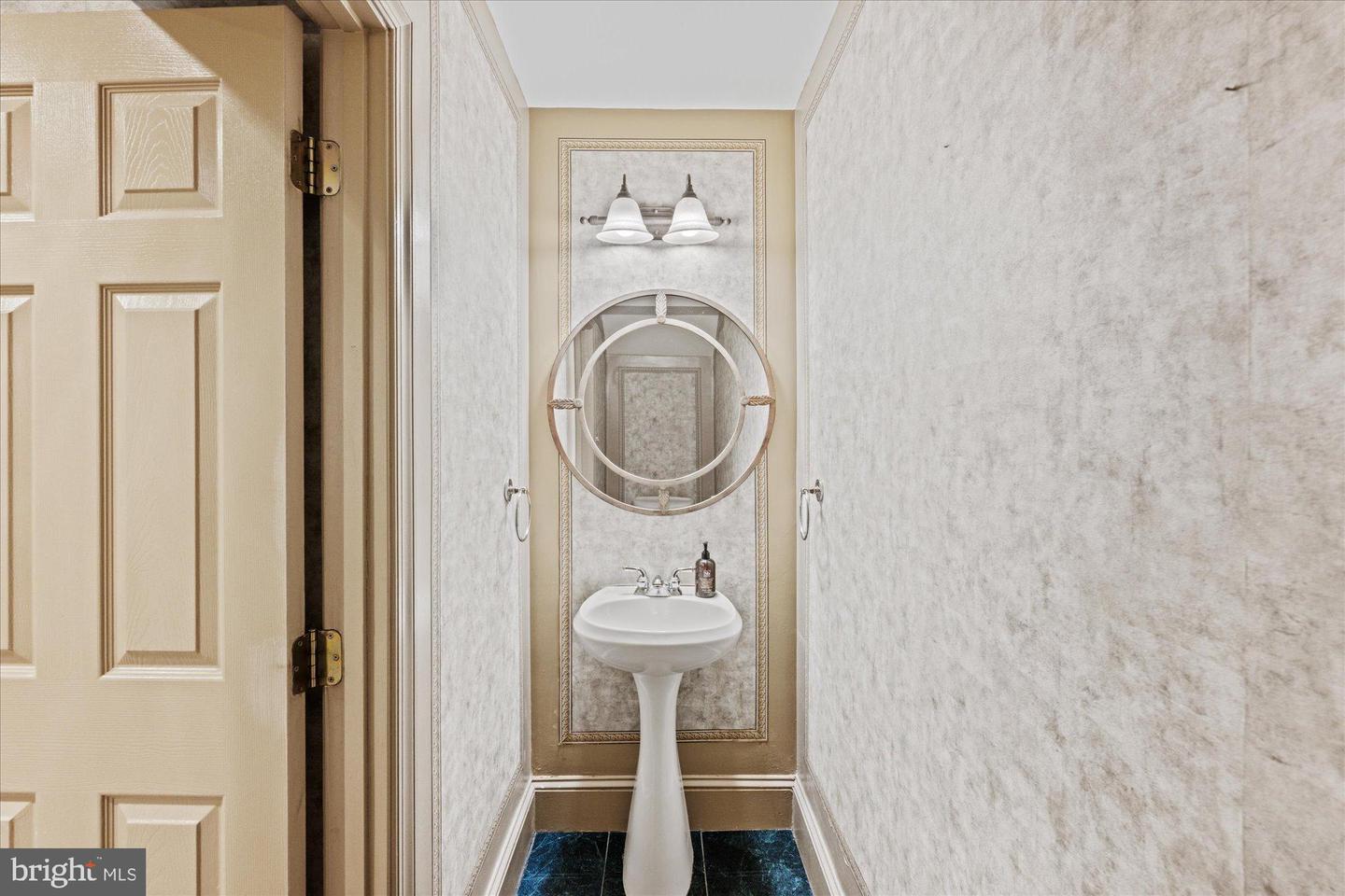 1201 NEW JERSEY AVE NW, WASHINGTON, District Of Columbia 20001, ,Land,For sale,1201 NEW JERSEY AVE NW,DCDC2222334 MLS # DCDC2222334 1201 NEW JERSEY AVE NW, WASHINGTON, District Of Columbia 20001, ,Land,For sale,1201 NEW JERSEY AVE NW,DCDC2222334 MLS # DCDC2222334