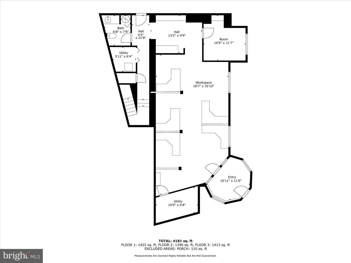 1201 NEW JERSEY AVE NW, WASHINGTON, District Of Columbia 20001, ,Land,For sale,1201 NEW JERSEY AVE NW,DCDC2222334 MLS # DCDC2222334 1201 NEW JERSEY AVE NW, WASHINGTON, District Of Columbia 20001, ,Land,For sale,1201 NEW JERSEY AVE NW,DCDC2222334 MLS # DCDC2222334