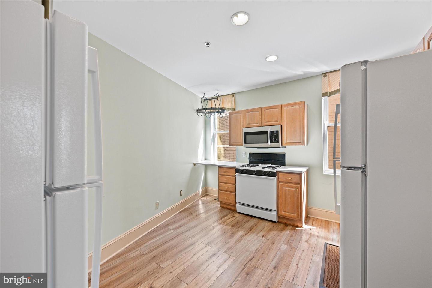 1201 NEW JERSEY AVE NW, WASHINGTON, District Of Columbia 20001, ,Land,For sale,1201 NEW JERSEY AVE NW,DCDC2222334 MLS # DCDC2222334 1201 NEW JERSEY AVE NW, WASHINGTON, District Of Columbia 20001, ,Land,For sale,1201 NEW JERSEY AVE NW,DCDC2222334 MLS # DCDC2222334