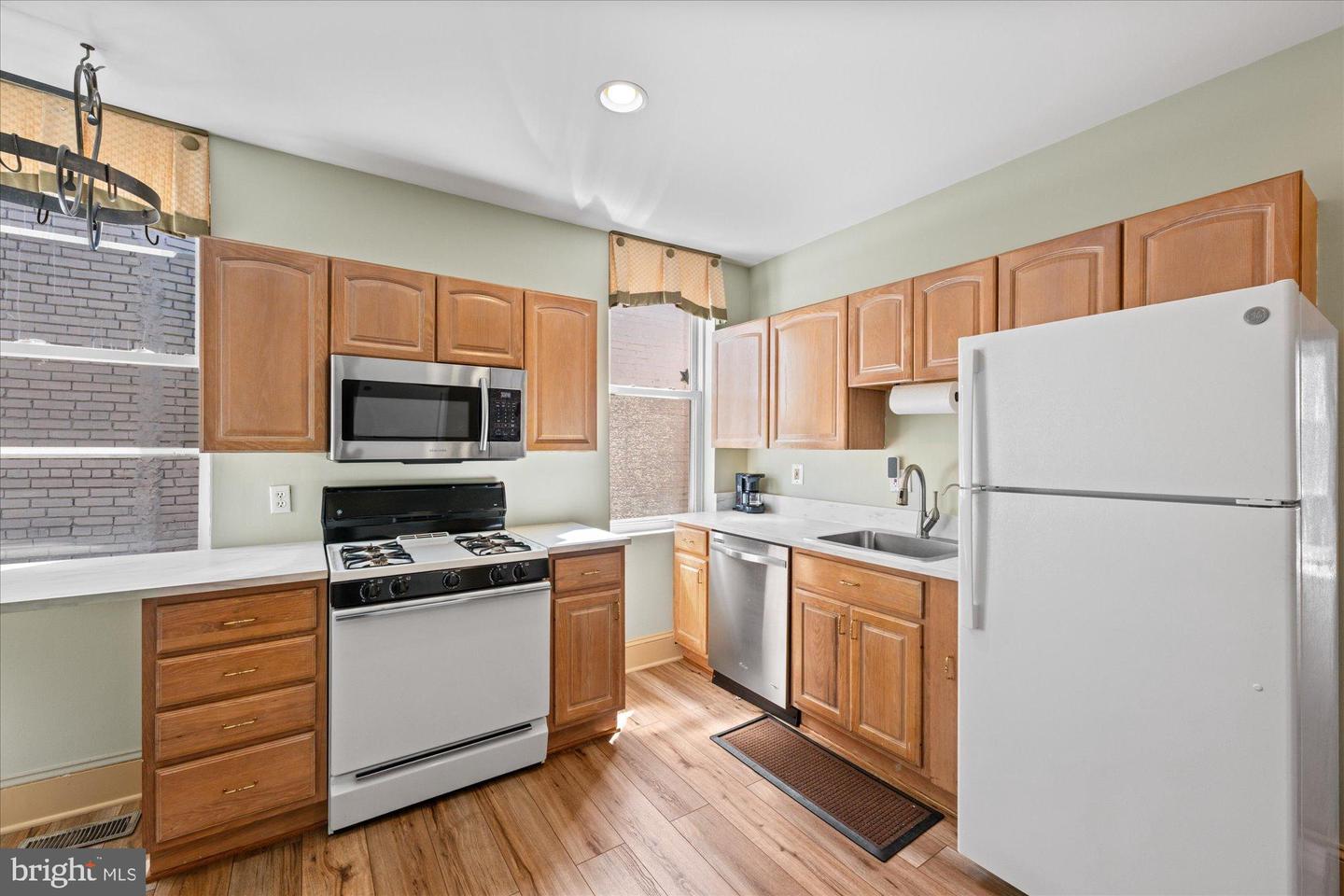 1201 NEW JERSEY AVE NW, WASHINGTON, District Of Columbia 20001, ,Land,For sale,1201 NEW JERSEY AVE NW,DCDC2222334 MLS # DCDC2222334 1201 NEW JERSEY AVE NW, WASHINGTON, District Of Columbia 20001, ,Land,For sale,1201 NEW JERSEY AVE NW,DCDC2222334 MLS # DCDC2222334