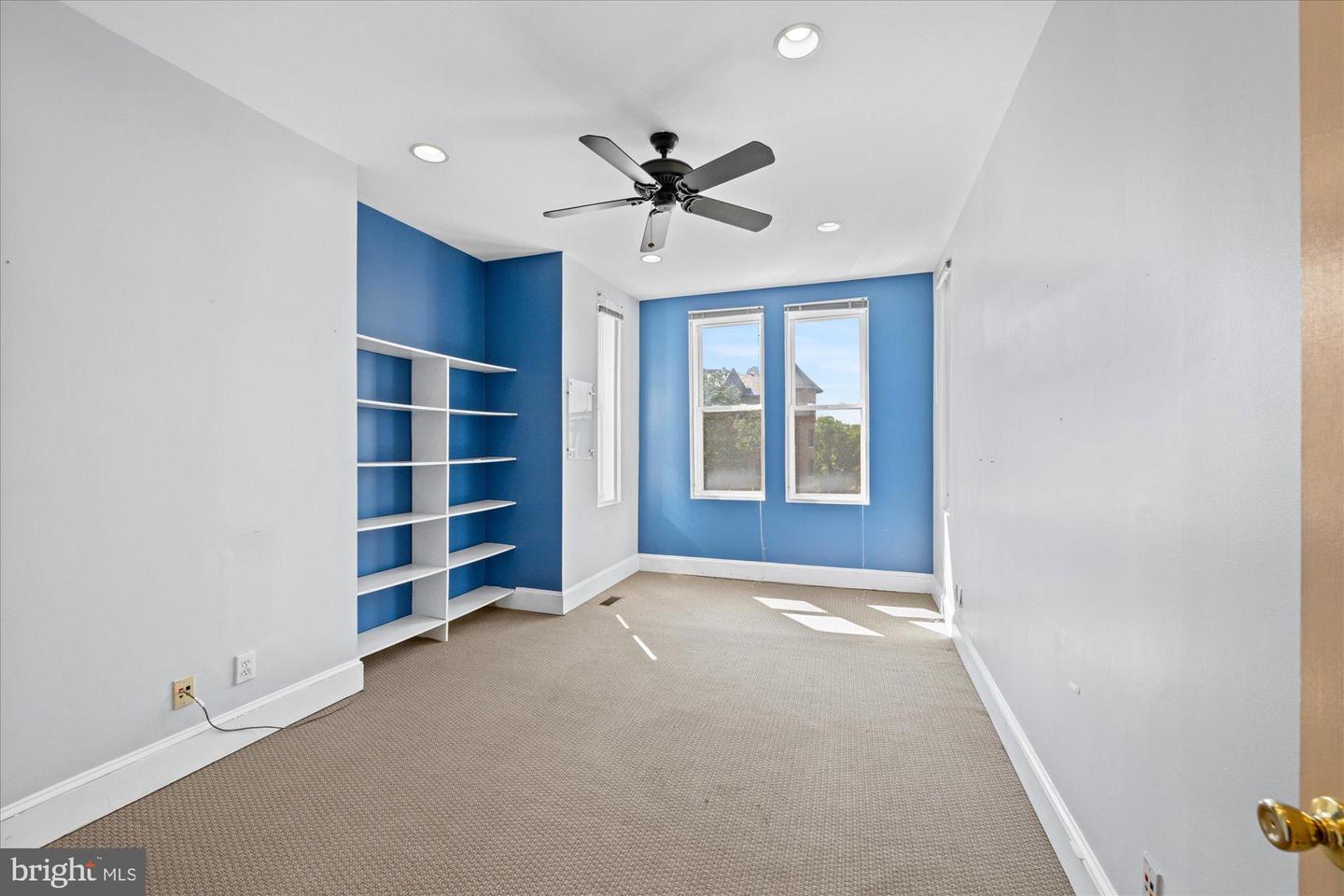 1201 NEW JERSEY AVE NW, WASHINGTON, District Of Columbia 20001, ,Land,For sale,1201 NEW JERSEY AVE NW,DCDC2222334 MLS # DCDC2222334 1201 NEW JERSEY AVE NW, WASHINGTON, District Of Columbia 20001, ,Land,For sale,1201 NEW JERSEY AVE NW,DCDC2222334 MLS # DCDC2222334