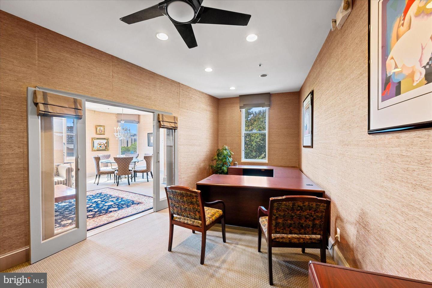 1201 NEW JERSEY AVE NW, WASHINGTON, District Of Columbia 20001, ,Land,For sale,1201 NEW JERSEY AVE NW,DCDC2222334 MLS # DCDC2222334 1201 NEW JERSEY AVE NW, WASHINGTON, District Of Columbia 20001, ,Land,For sale,1201 NEW JERSEY AVE NW,DCDC2222334 MLS # DCDC2222334