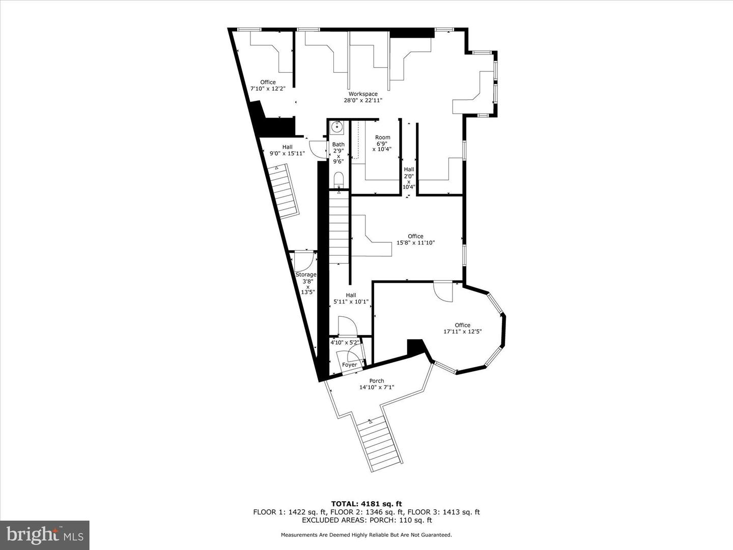 1201 NEW JERSEY AVE NW, WASHINGTON, District Of Columbia 20001, ,Land,For sale,1201 NEW JERSEY AVE NW,DCDC2222334 MLS # DCDC2222334 1201 NEW JERSEY AVE NW, WASHINGTON, District Of Columbia 20001, ,Land,For sale,1201 NEW JERSEY AVE NW,DCDC2222334 MLS # DCDC2222334