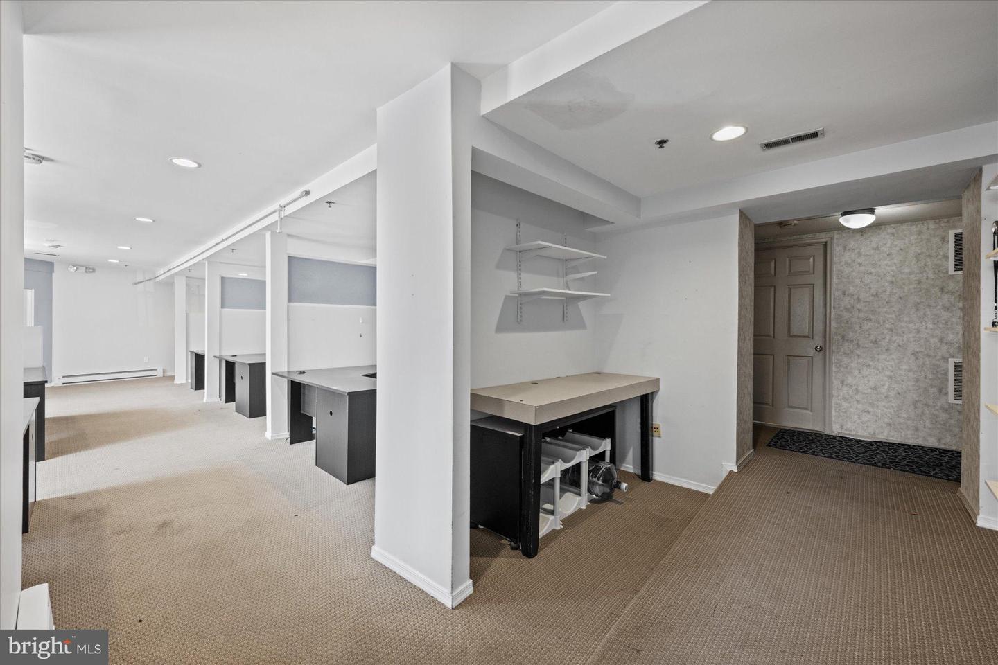 1201 NEW JERSEY AVE NW, WASHINGTON, District Of Columbia 20001, ,Land,For sale,1201 NEW JERSEY AVE NW,DCDC2222334 MLS # DCDC2222334 1201 NEW JERSEY AVE NW, WASHINGTON, District Of Columbia 20001, ,Land,For sale,1201 NEW JERSEY AVE NW,DCDC2222334 MLS # DCDC2222334