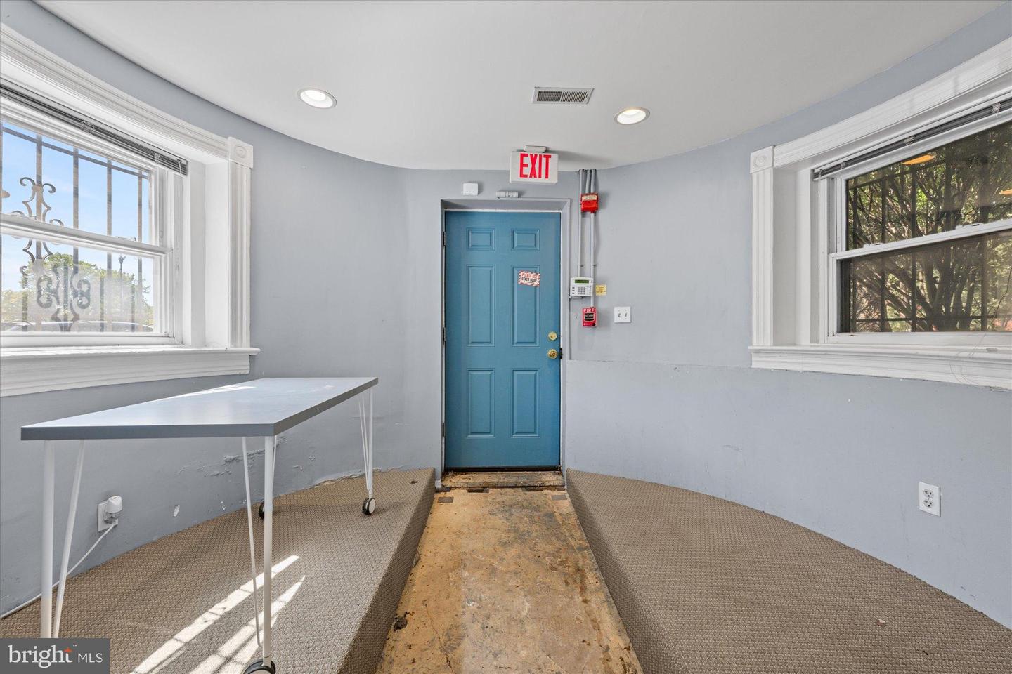 1201 NEW JERSEY AVE NW, WASHINGTON, District Of Columbia 20001, ,Land,For sale,1201 NEW JERSEY AVE NW,DCDC2222334 MLS # DCDC2222334 1201 NEW JERSEY AVE NW, WASHINGTON, District Of Columbia 20001, ,Land,For sale,1201 NEW JERSEY AVE NW,DCDC2222334 MLS # DCDC2222334