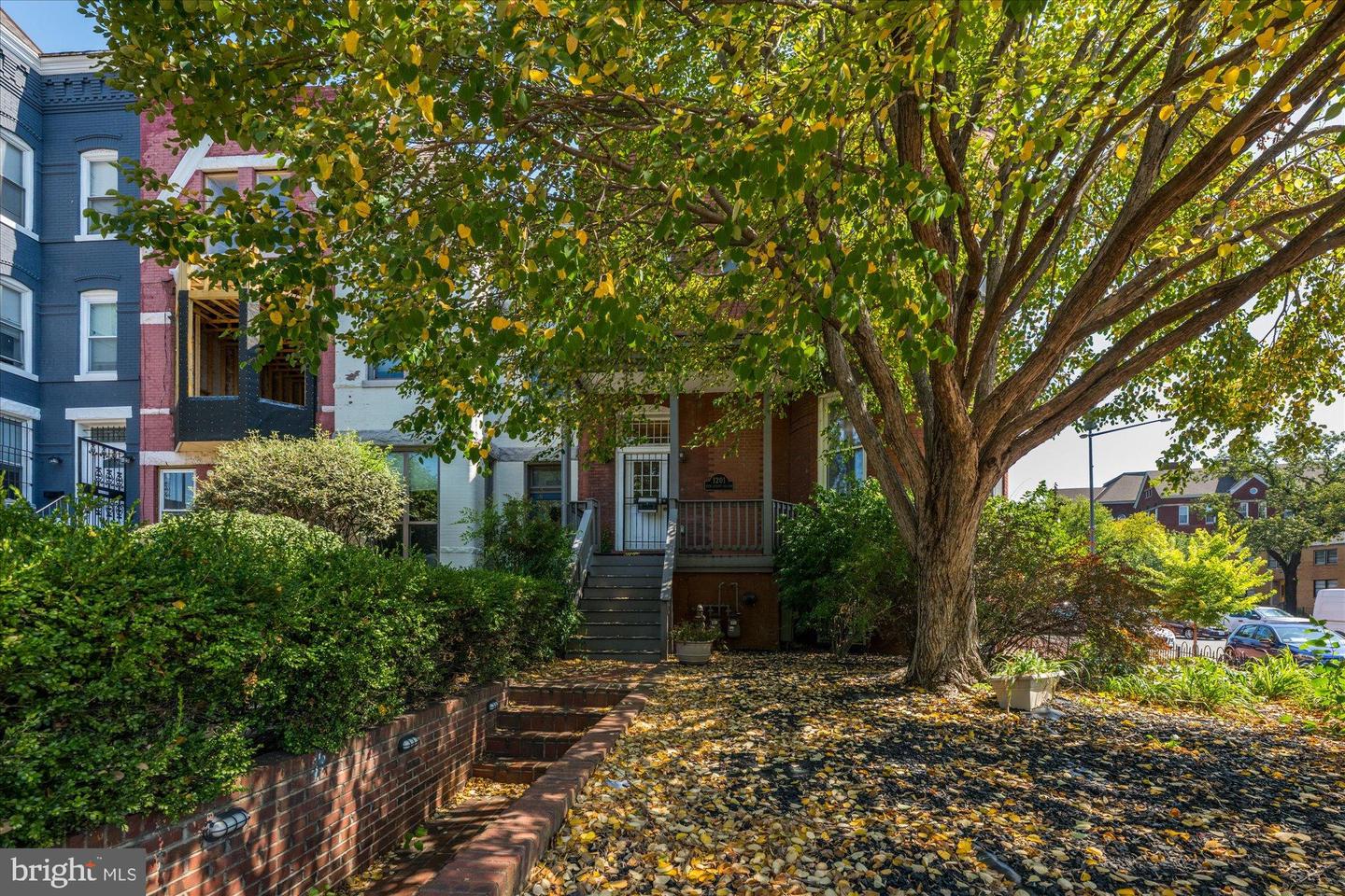 1201 NEW JERSEY AVE NW, WASHINGTON, District Of Columbia 20001, ,Land,For sale,1201 NEW JERSEY AVE NW,DCDC2222334 MLS # DCDC2222334 1201 NEW JERSEY AVE NW, WASHINGTON, District Of Columbia 20001, ,Land,For sale,1201 NEW JERSEY AVE NW,DCDC2222334 MLS # DCDC2222334