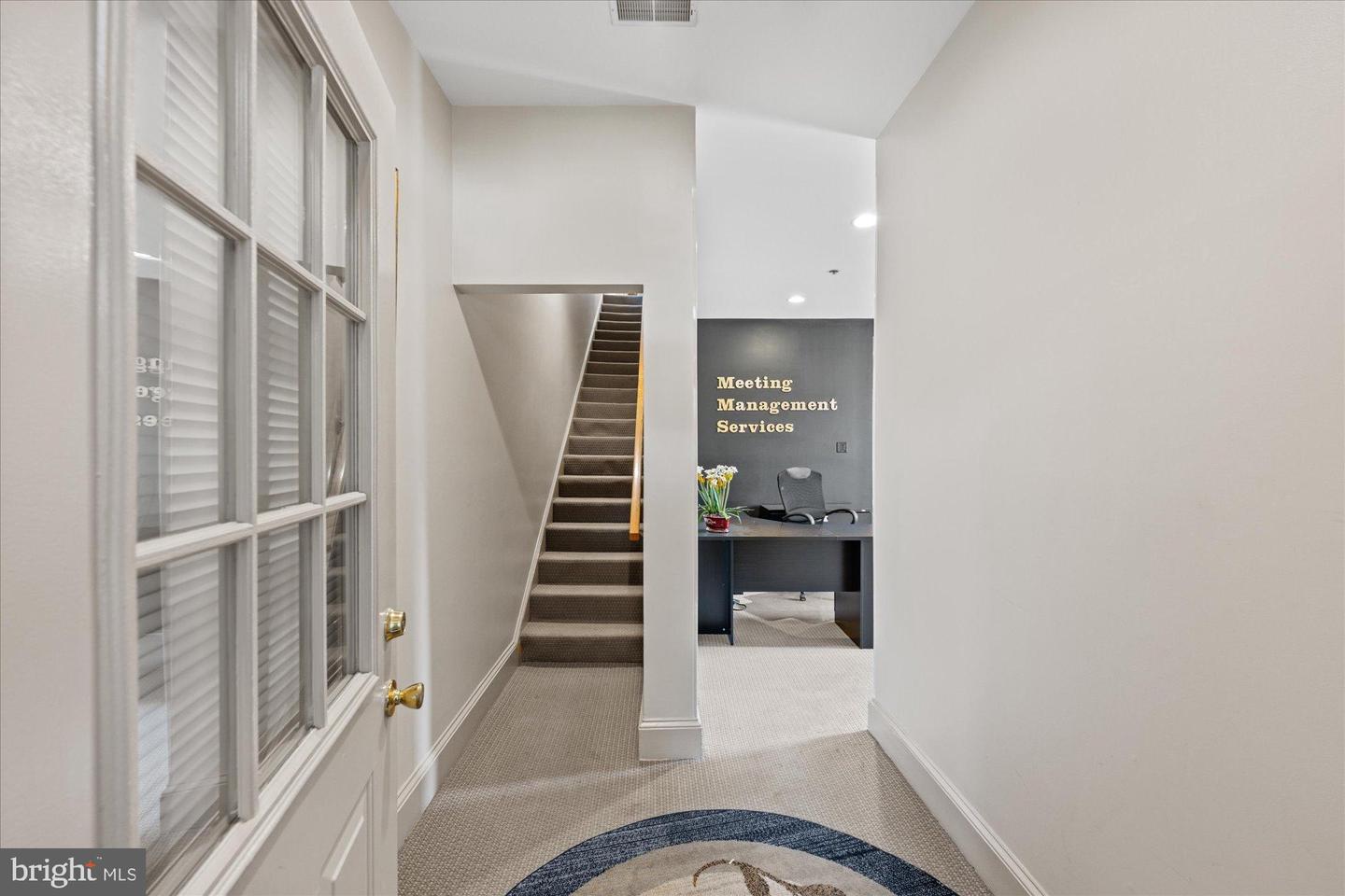 1201 NEW JERSEY AVE NW, WASHINGTON, District Of Columbia 20001, ,Land,For sale,1201 NEW JERSEY AVE NW,DCDC2222334 MLS # DCDC2222334 1201 NEW JERSEY AVE NW, WASHINGTON, District Of Columbia 20001, ,Land,For sale,1201 NEW JERSEY AVE NW,DCDC2222334 MLS # DCDC2222334