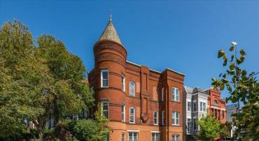 1201 NEW JERSEY AVE NW, WASHINGTON, District Of Columbia 20001, ,Land,For sale,1201 NEW JERSEY AVE NW,DCDC2222334 MLS # DCDC2222334