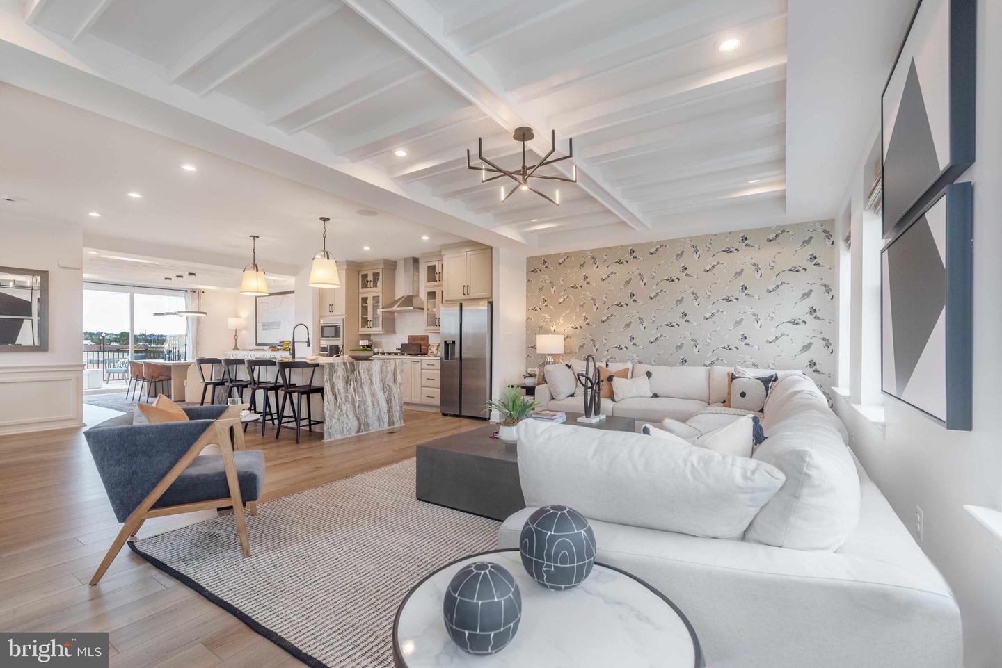 42972 TRUMAN TER, ASHBURN, Virginia 20148, 4 Bedrooms Bedrooms, ,3 BathroomsBathrooms,Residential,For sale,42972 TRUMAN TER,VALO2106648 MLS # VALO2106648