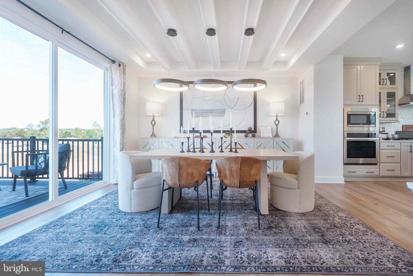 42972 TRUMAN TER, ASHBURN, Virginia 20148, 4 Bedrooms Bedrooms, ,3 BathroomsBathrooms,Residential,For sale,42972 TRUMAN TER,VALO2106648 MLS # VALO2106648