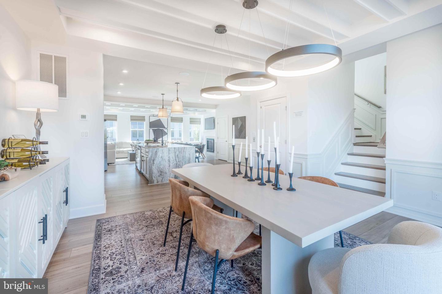 42972 TRUMAN TER, ASHBURN, Virginia 20148, 4 Bedrooms Bedrooms, ,3 BathroomsBathrooms,Residential,For sale,42972 TRUMAN TER,VALO2106648 MLS # VALO2106648