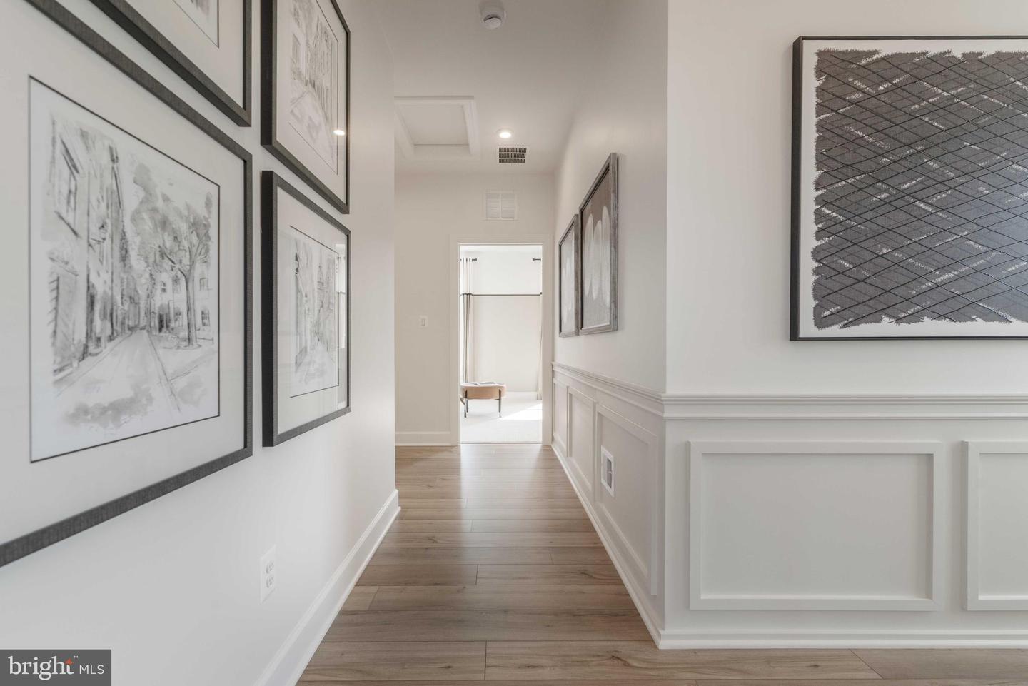 42972 TRUMAN TER, ASHBURN, Virginia 20148, 4 Bedrooms Bedrooms, ,3 BathroomsBathrooms,Residential,For sale,42972 TRUMAN TER,VALO2106648 MLS # VALO2106648