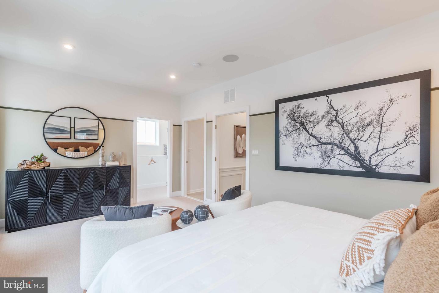 42972 TRUMAN TER, ASHBURN, Virginia 20148, 4 Bedrooms Bedrooms, ,3 BathroomsBathrooms,Residential,For sale,42972 TRUMAN TER,VALO2106648 MLS # VALO2106648