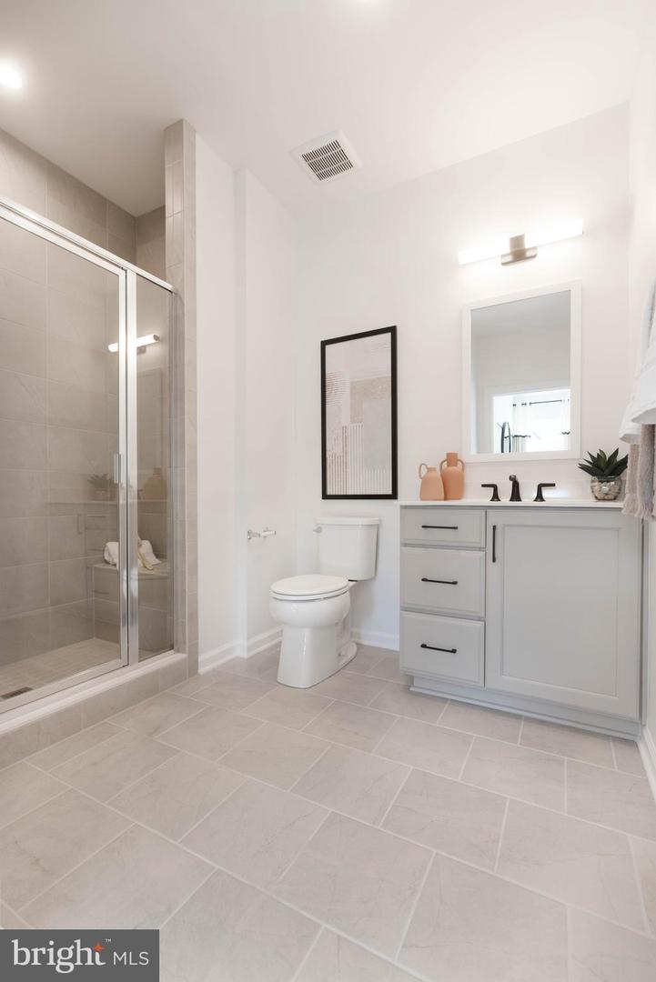 42972 TRUMAN TER, ASHBURN, Virginia 20148, 4 Bedrooms Bedrooms, ,3 BathroomsBathrooms,Residential,For sale,42972 TRUMAN TER,VALO2106648 MLS # VALO2106648