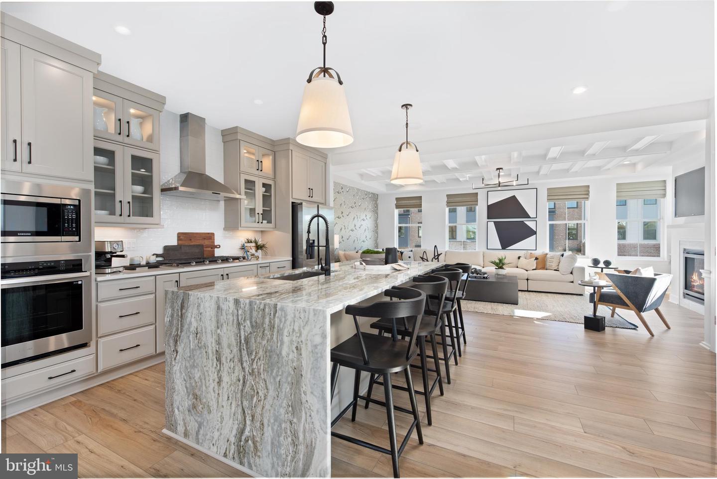 42972 TRUMAN TER, ASHBURN, Virginia 20148, 4 Bedrooms Bedrooms, ,3 BathroomsBathrooms,Residential,For sale,42972 TRUMAN TER,VALO2106648 MLS # VALO2106648