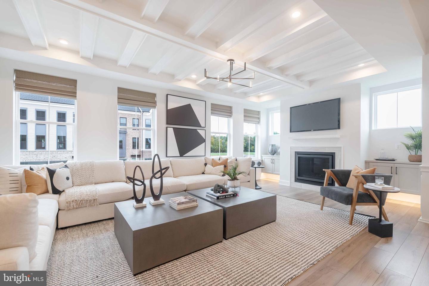 42972 TRUMAN TER, ASHBURN, Virginia 20148, 4 Bedrooms Bedrooms, ,3 BathroomsBathrooms,Residential,For sale,42972 TRUMAN TER,VALO2106648 MLS # VALO2106648